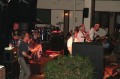 Sixties 21-04-2012 Hotel Den Helder 122 * 3456 x 2304 * (1.44MB)